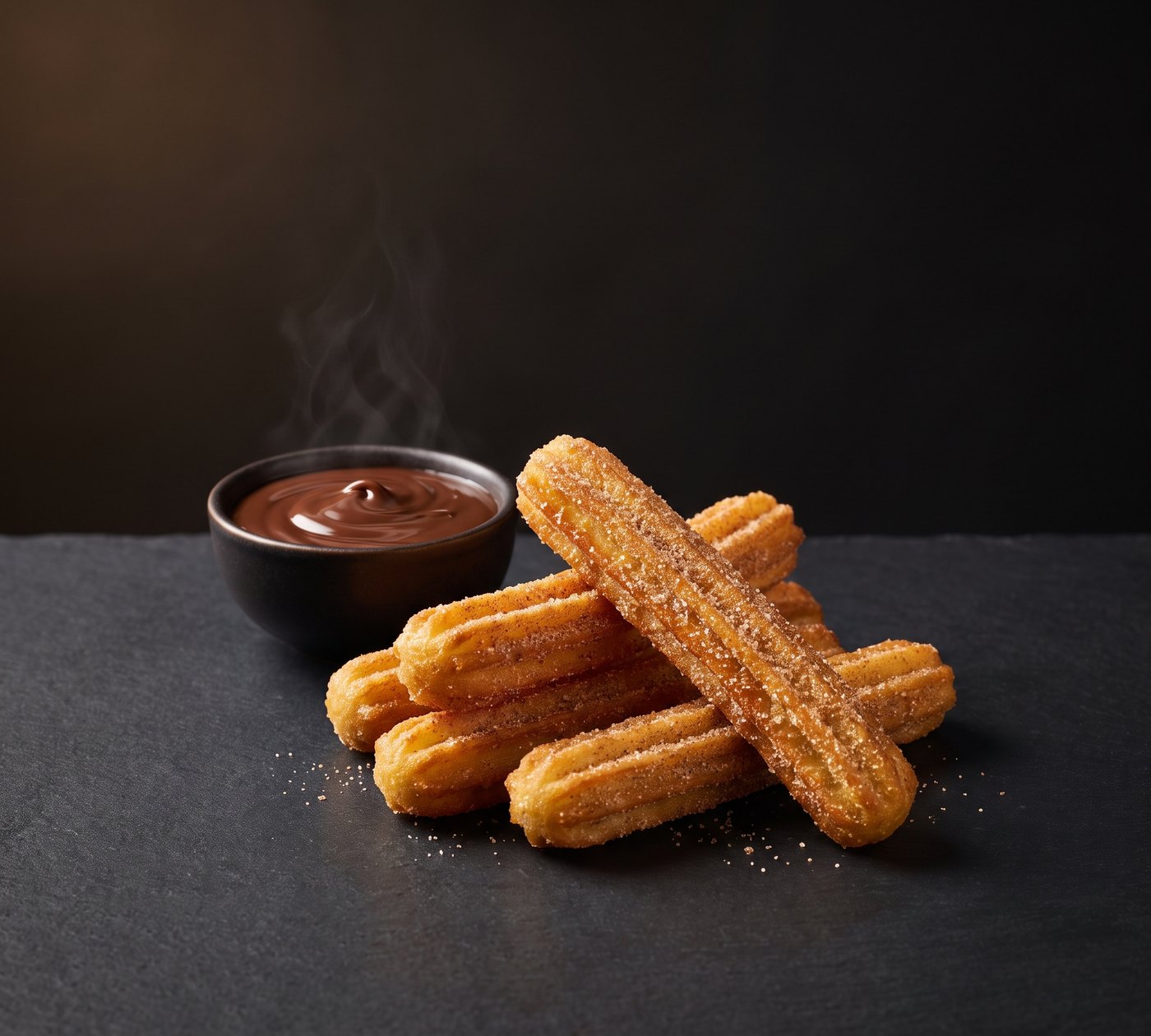 Churros