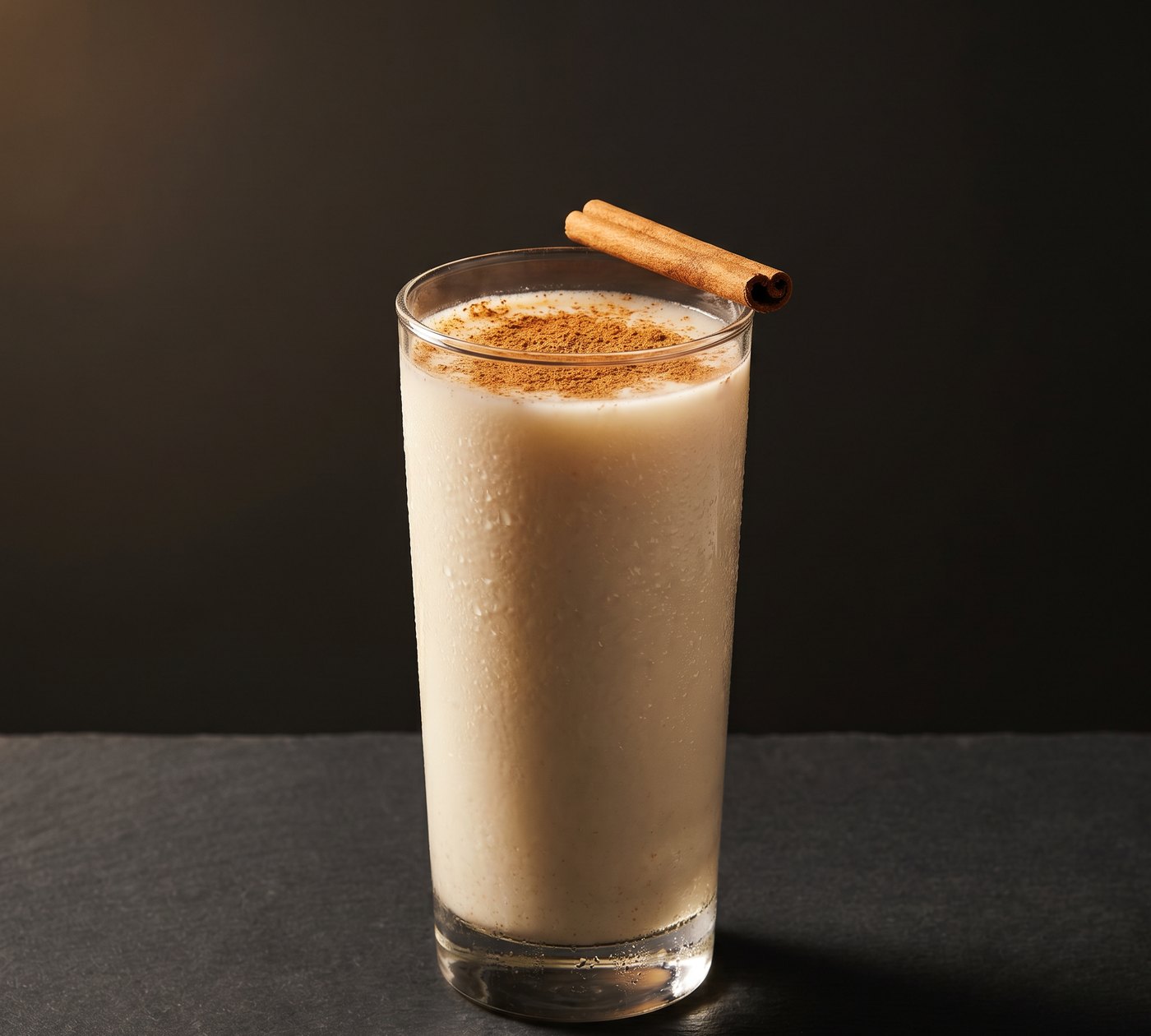 Horchata